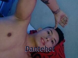 Dante_hot