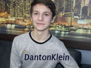 DantonKlein