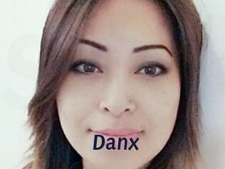 Danx