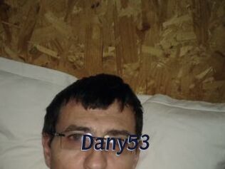 Dany53