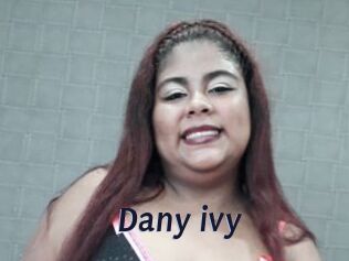 Dany_ivy