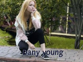 Dany_young