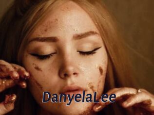 DanyelaLee