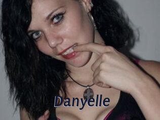 Danyelle