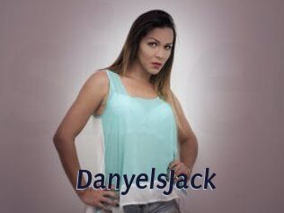 Danyels_Jack