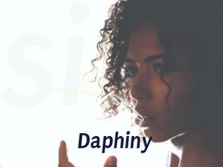 Daphiny