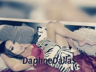 Daphne_Dallas