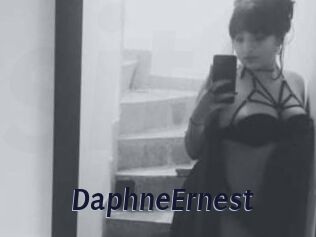 DaphneErnest