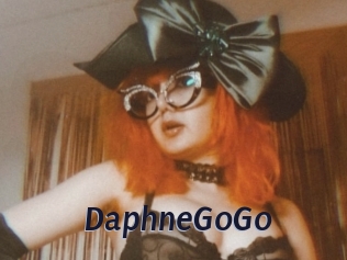 DaphneGoGo