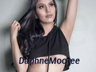 DaphneMooree