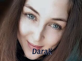 DaraK