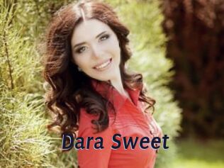 Dara_Sweet