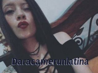 Daracamerunlatina