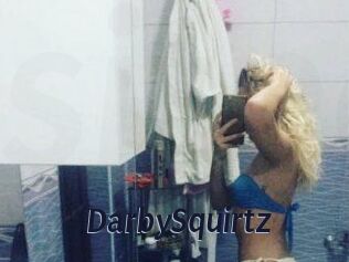 DarbySquirtz