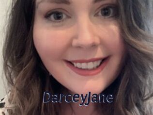 DarceyJane