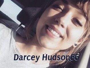 Darcey_Hudson66