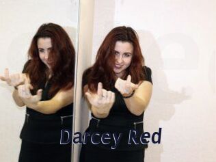 Darcey_Red