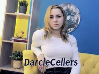 DarcieCellers