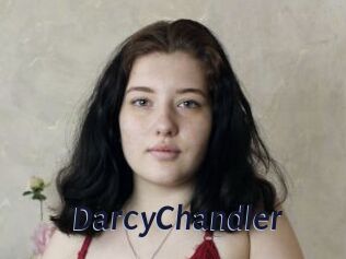 DarcyChandler