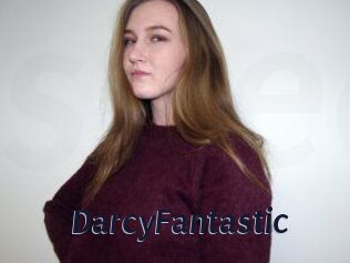 DarcyFantastic