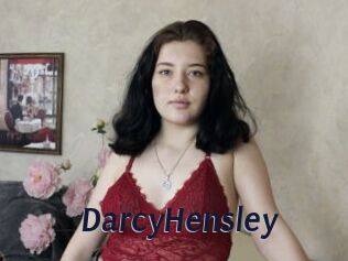 DarcyHensley