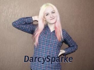 DarcySparke