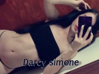 Darcy_simone