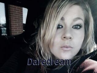 Daredream