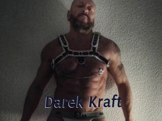 Darek_Kraft