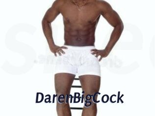 DarenBigCock