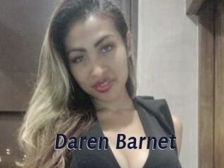 Daren_Barnet