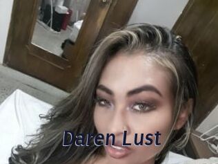 Daren_Lust