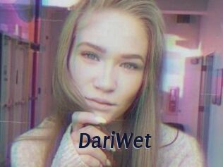 DariWet