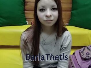 DariaThetis