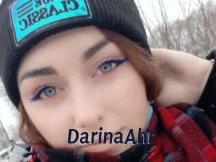 DarinaAhr