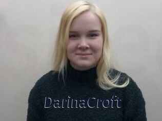 DarinaCroft