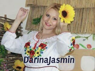 DarinaJasmin