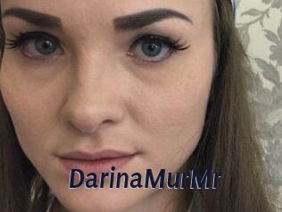 DarinaMurMr