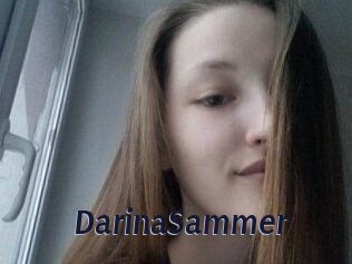 DarinaSammer