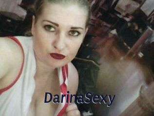 DarinaSexy