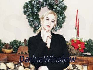 DarinaWinslow