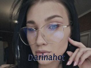 Darinahot