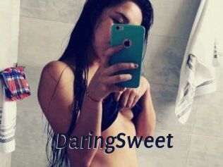 DaringSweet