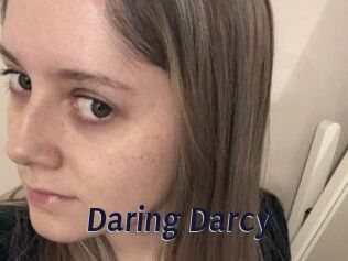 Daring_Darcy