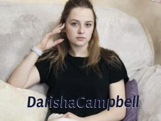 DarishaCampbell