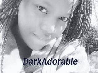 DarkAdorable