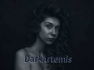 DarkArtemis