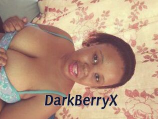 Dark_BerryX