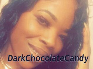 Dark_Chocolate_Candy