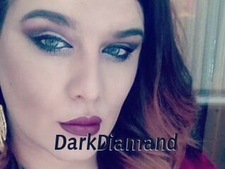 DarkDiamand